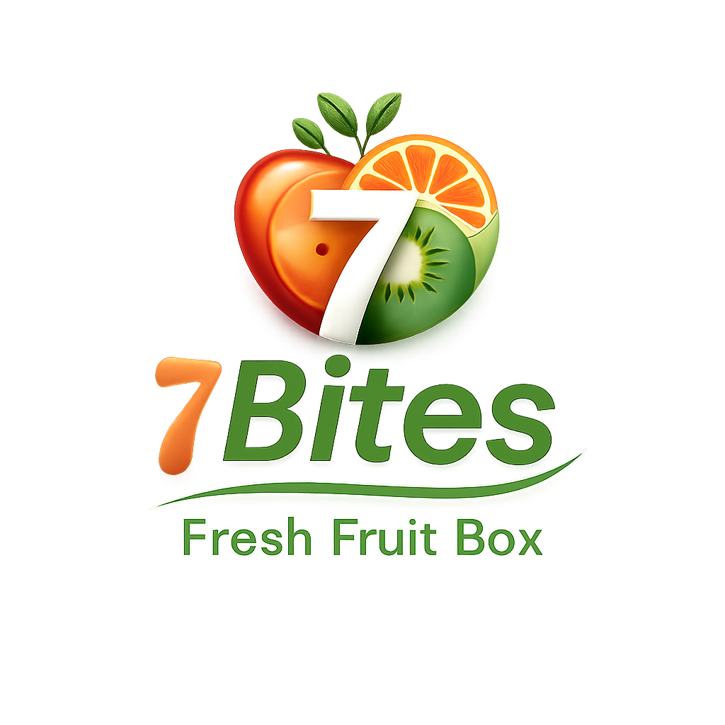 7Bites