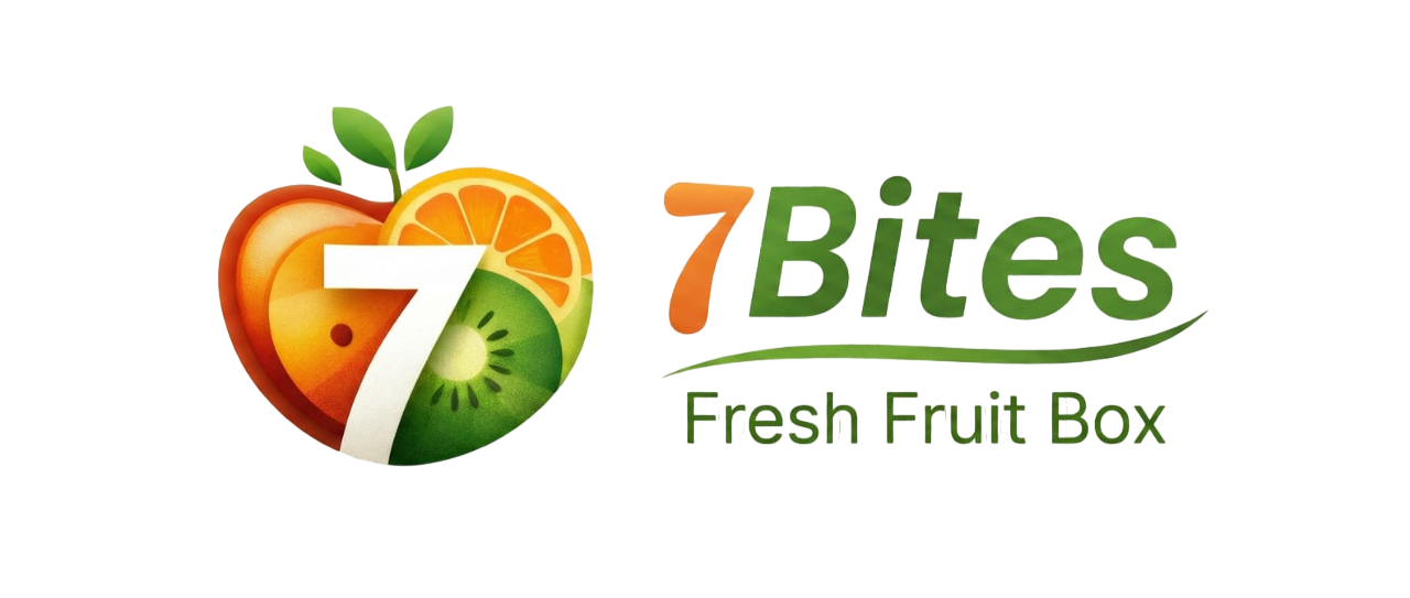 7Bites